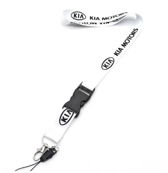 LANYARD KIA