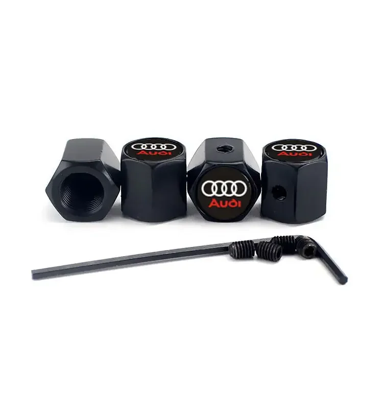 AUDI Tire Plugs