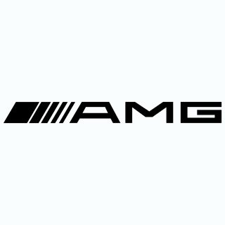 AMG