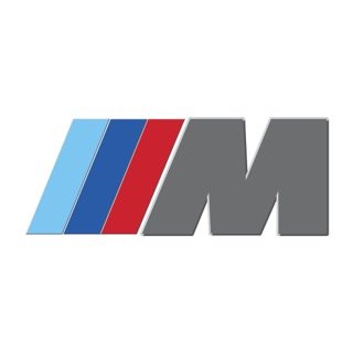 BMW-M