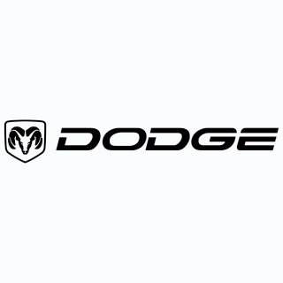 Dodge