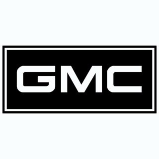 GMC