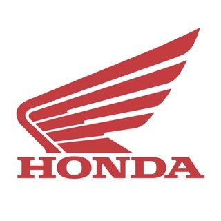 Honda Motorcycle