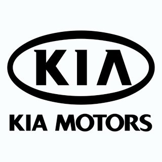 Kia Motors