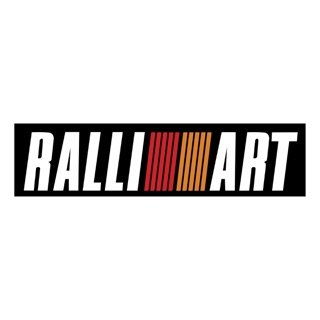 Ralliart