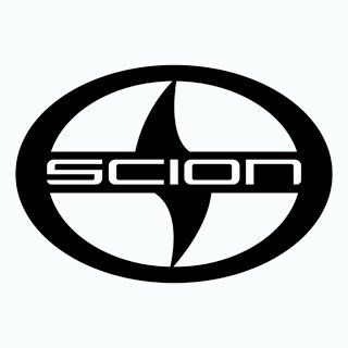 Scion