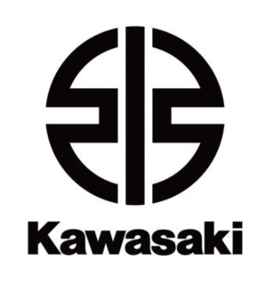 Kawasaki