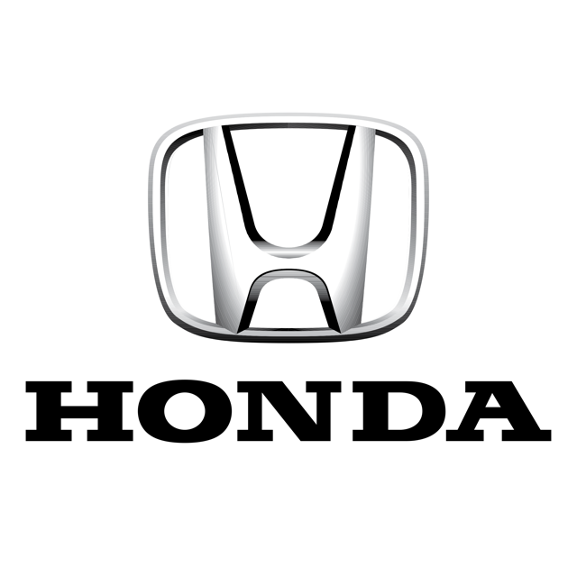 Honda Car