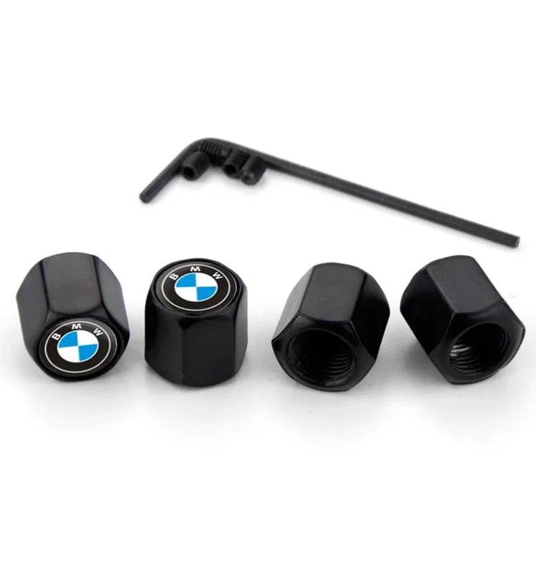 tapones bmw