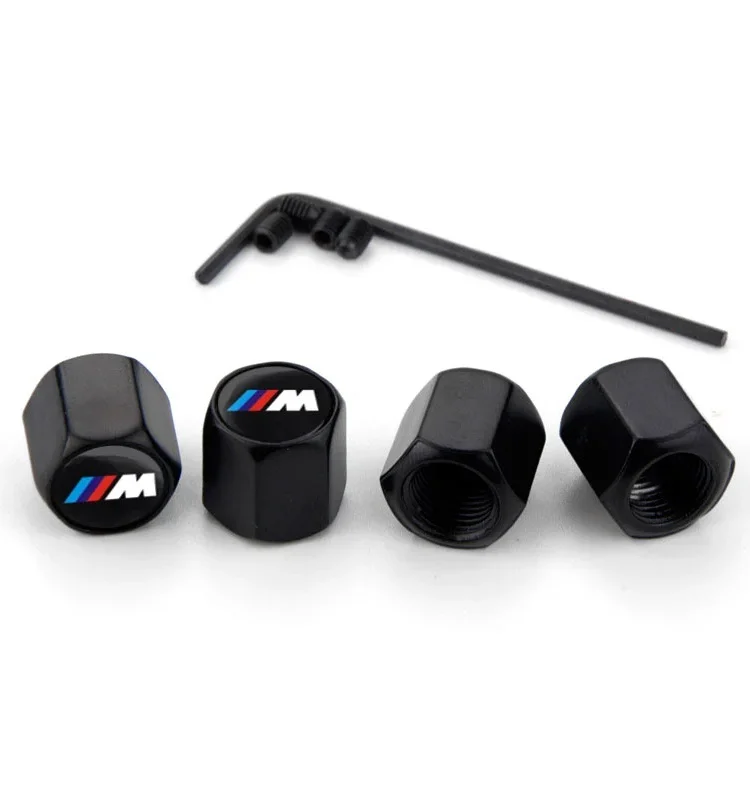 BMW Tire Plugs