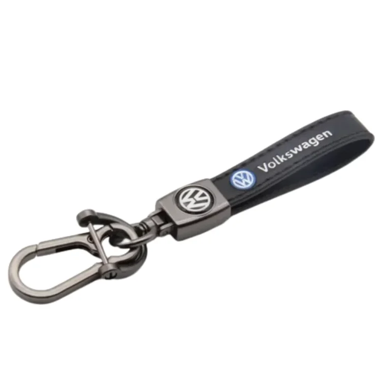 Llavero Volkswagen