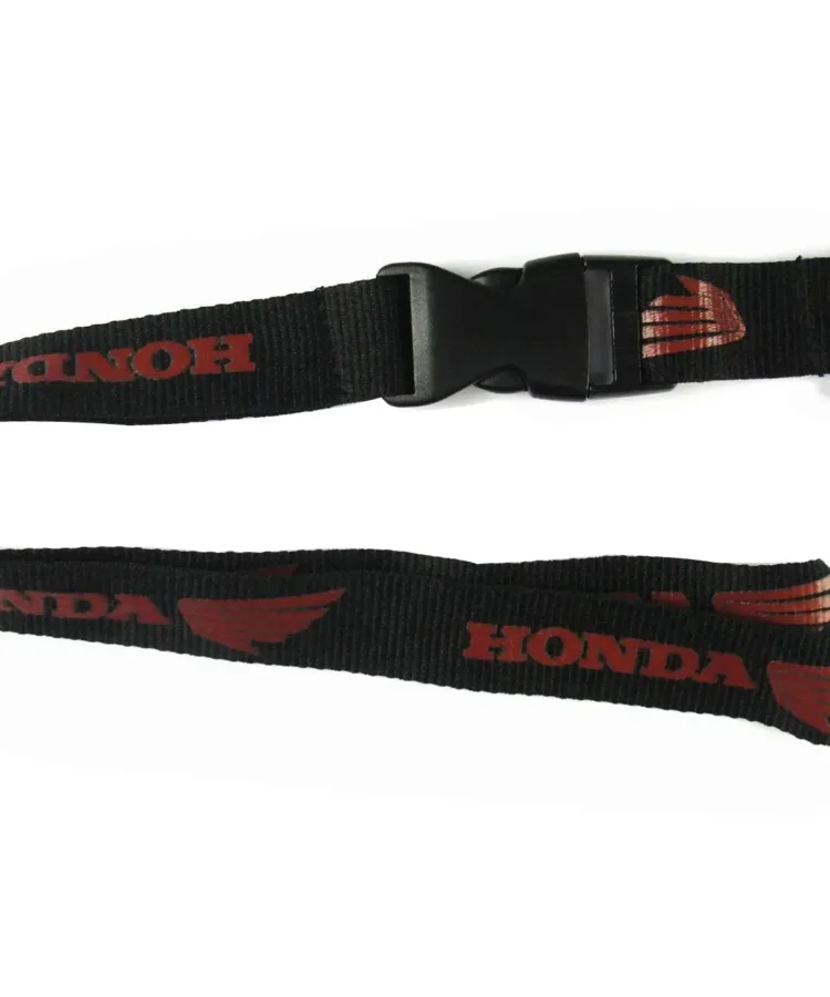 LANYARD-HONDA-MOTO