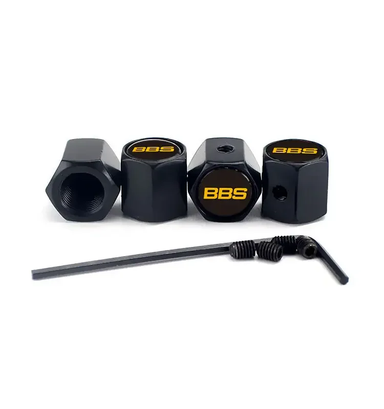 BBS Tire Plugs