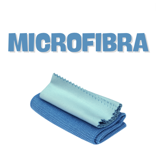 Microfiber